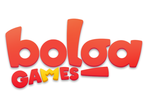 Bolga Games